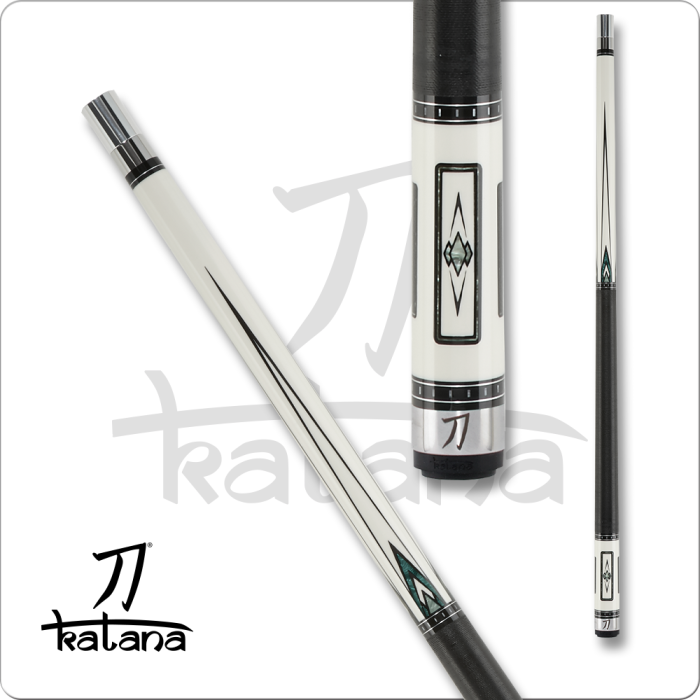 Katana KAT15 Cue