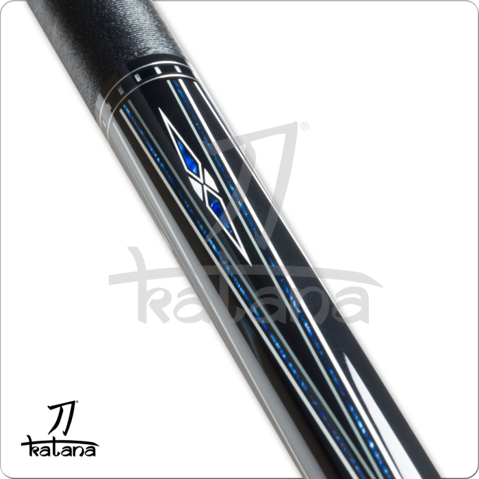 Katana KAT16 Cue