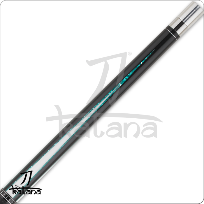 Katana KAT17 Cue