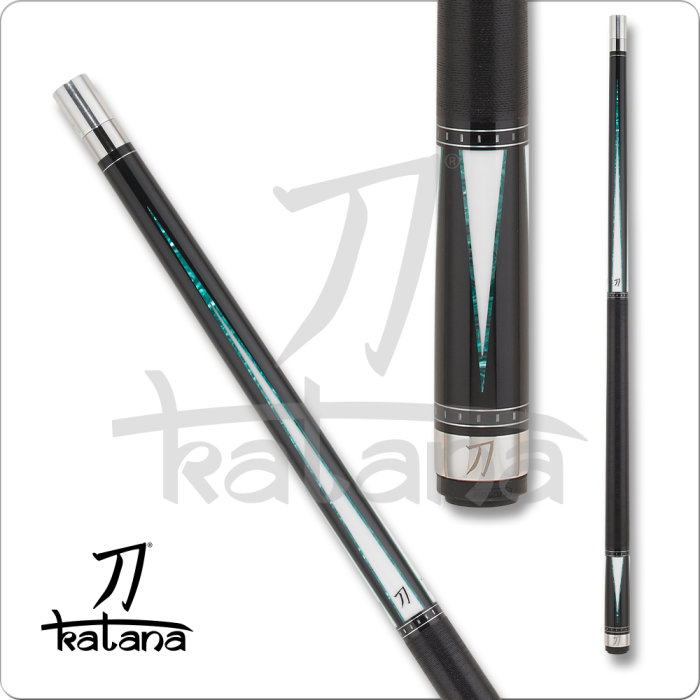 Katana KAT17 Cue