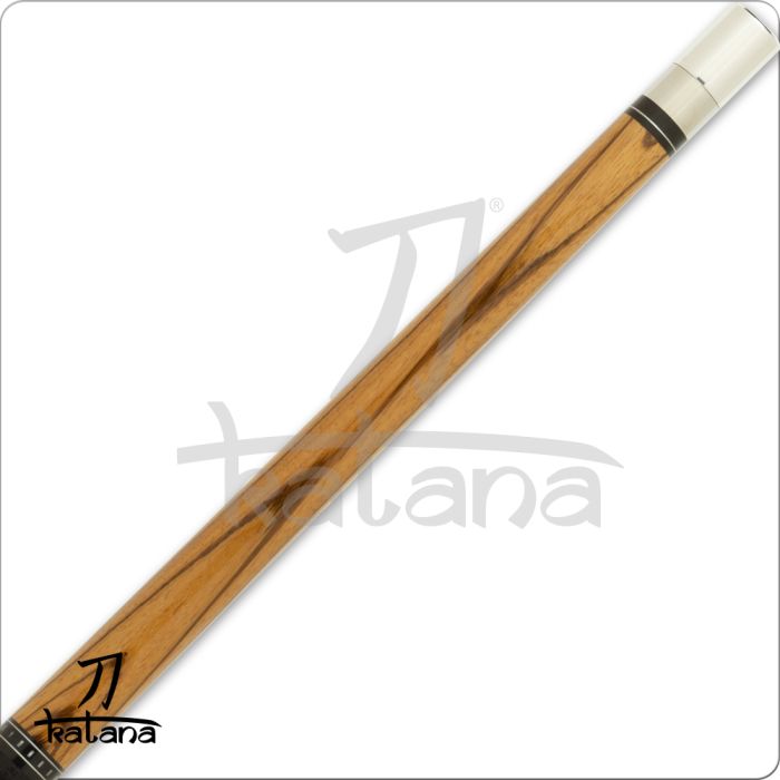 Katana KAT18 Cue