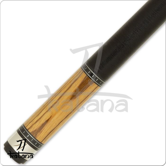 Katana KAT18 Cue