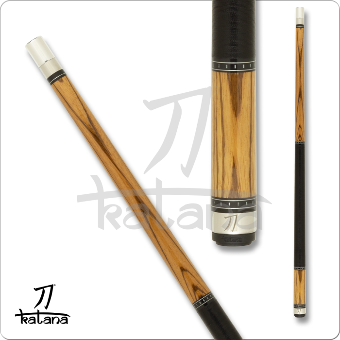 Katana KAT18 Cue