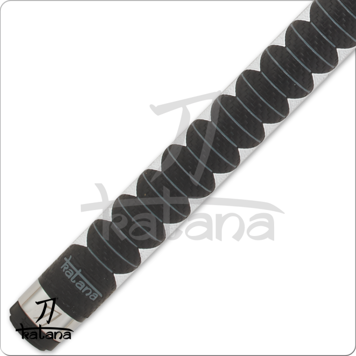 Katana KATBJ03 Break Jump Cue