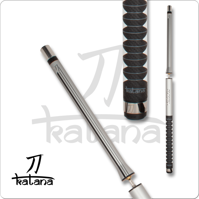 Katana KATBJ03 Break Jump Cue