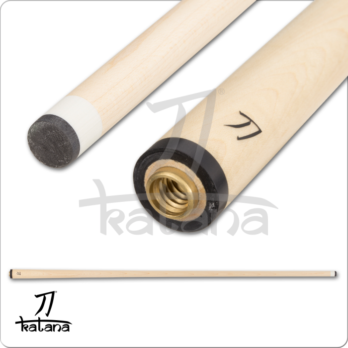 Katana KATBJ03 Break Jump Cue