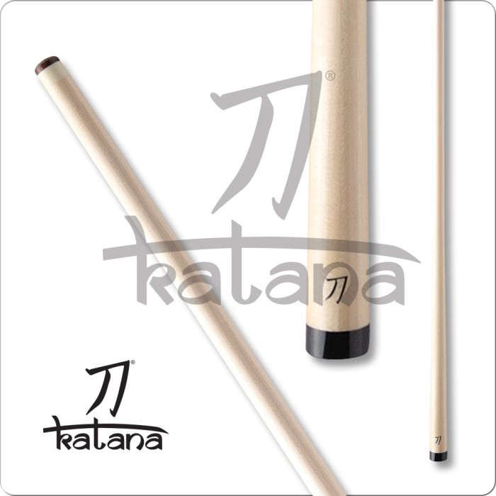 Katana 1 Performance Shaft 29in