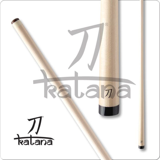 Katana 2 Performance Shaft 29in