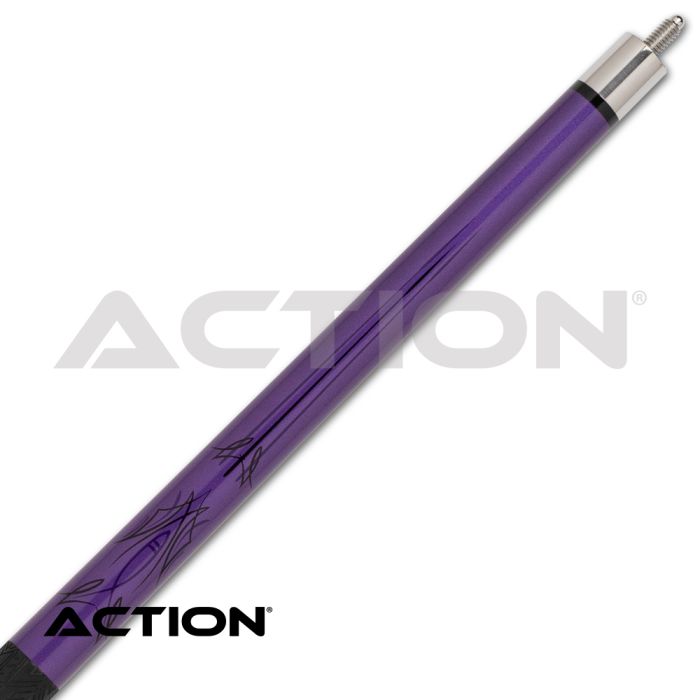 Action Khrome KRM02 Cue