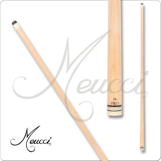 Meucci 2103 Cue Shaft