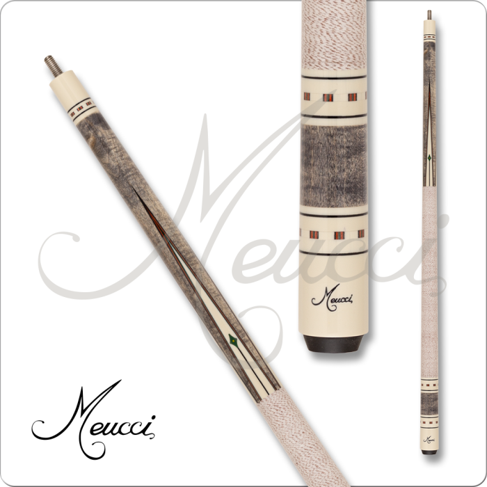 Meucci ME9712 Cue