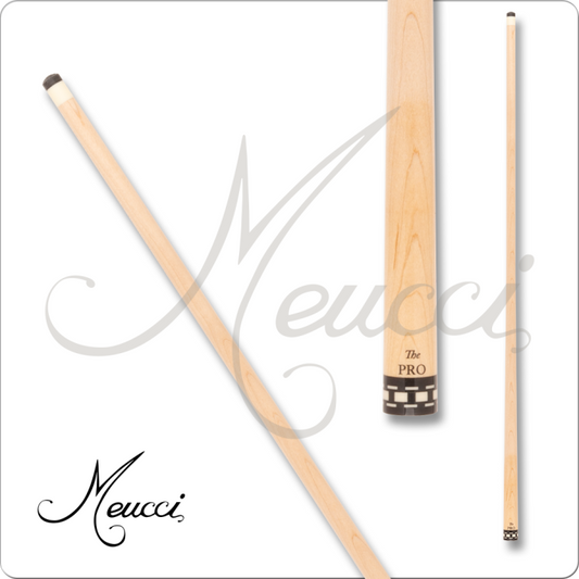 Meucci MEHOF01 Shaft