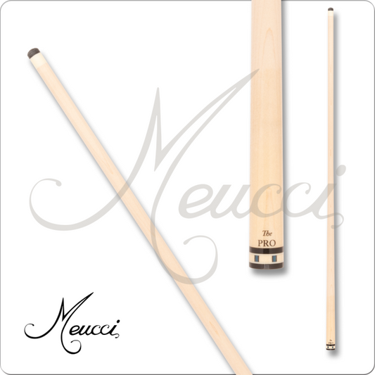 Meucci MEHOF02 Shaft