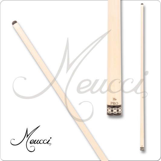 Meucci MEHOF04 Shaft