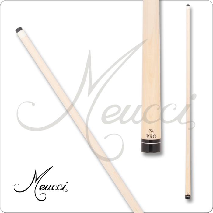 Meucci MEJS01 Shaft