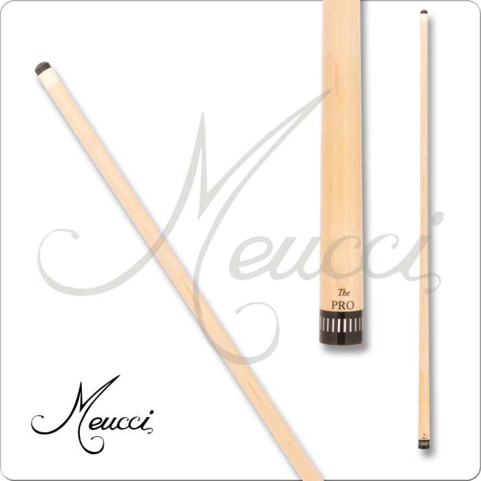 Meucci MESW01 Shaft