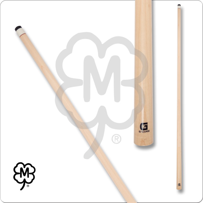 McDermott Stinger NG05 Break, Jump & Playing Cue