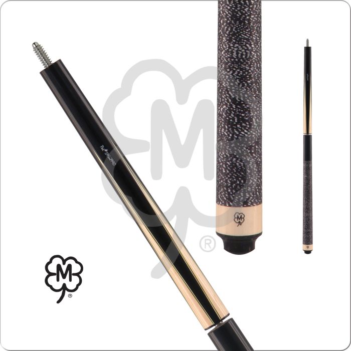 McDermott Stinger NG05 Break, Jump & Playing Cue