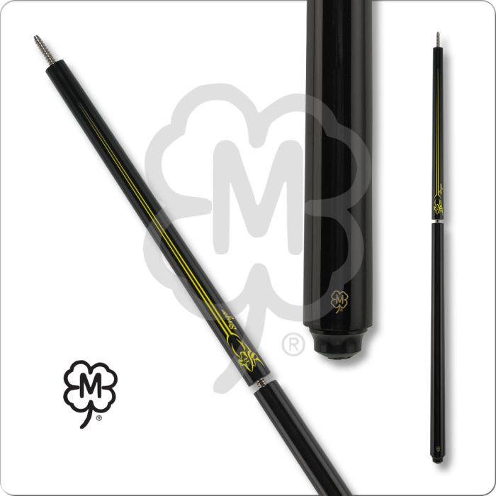 McDermott Stinger NG06 Break Jump Cue