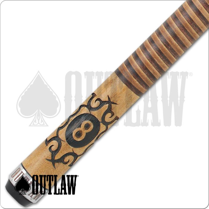 Outlaw OL29 Cue