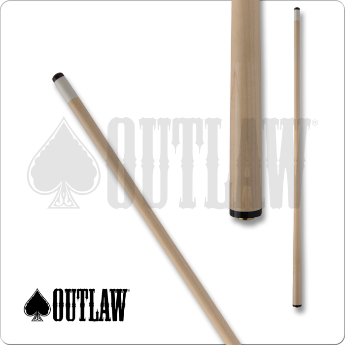 Eight Ball Mafia EBM28 Cue