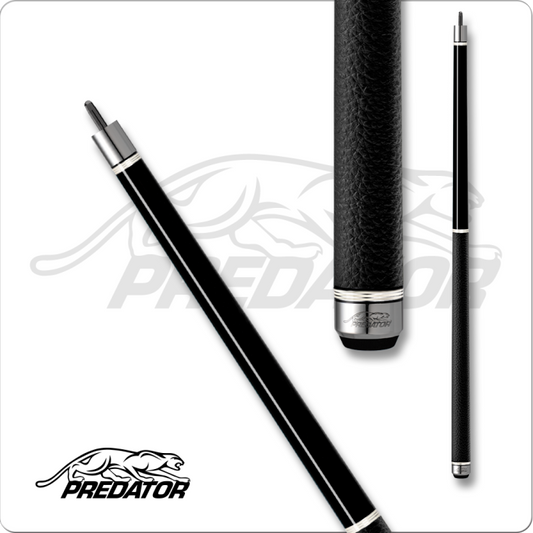 Predator 9K-1 Cue