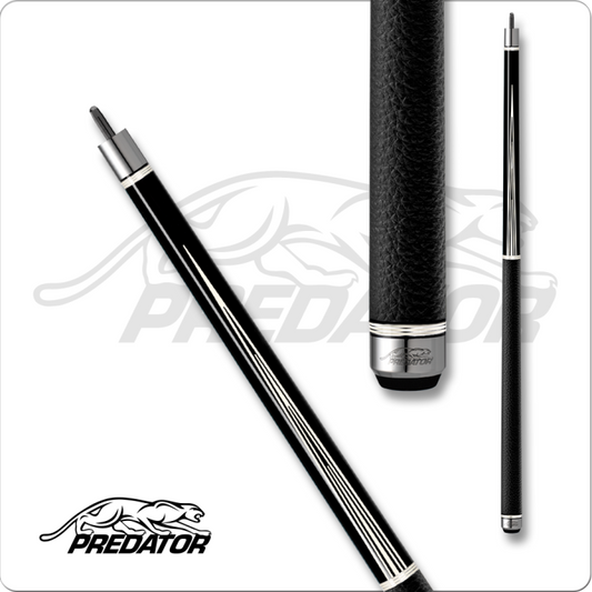 Predator 9K-3 Cue