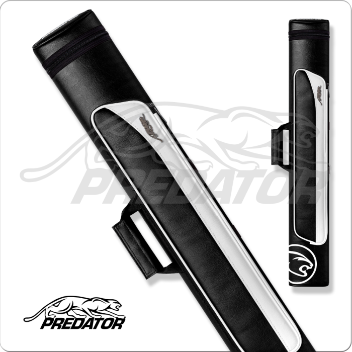 Predator Roadline 2x4 Hard Case