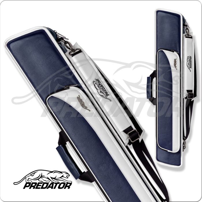 Predator Roadline 4x8 Soft Case