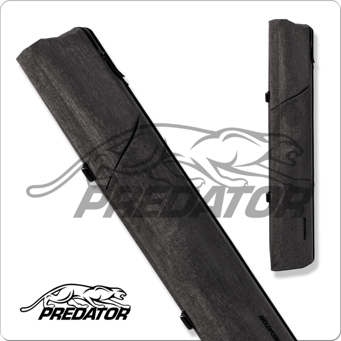 Predator 2x4 Urbain Hard Case