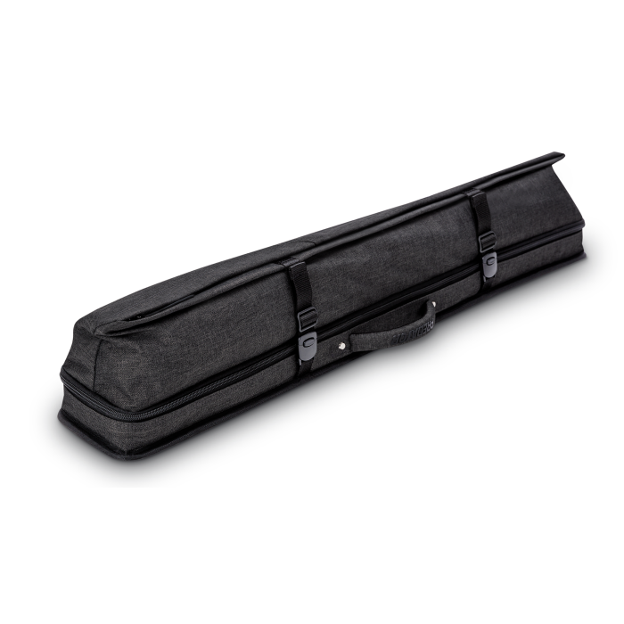 Predator 2x4 Urbain Soft Case