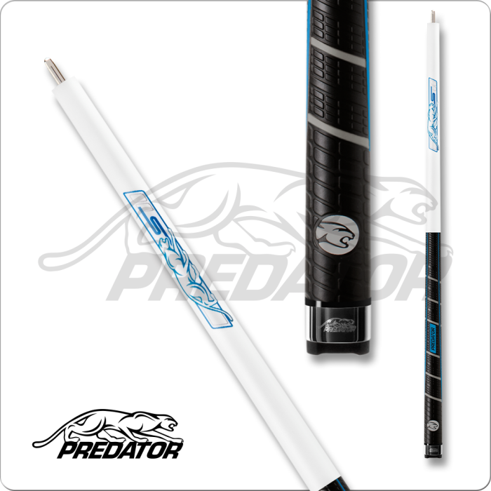 Predator Sport 2 Volt with Wrap