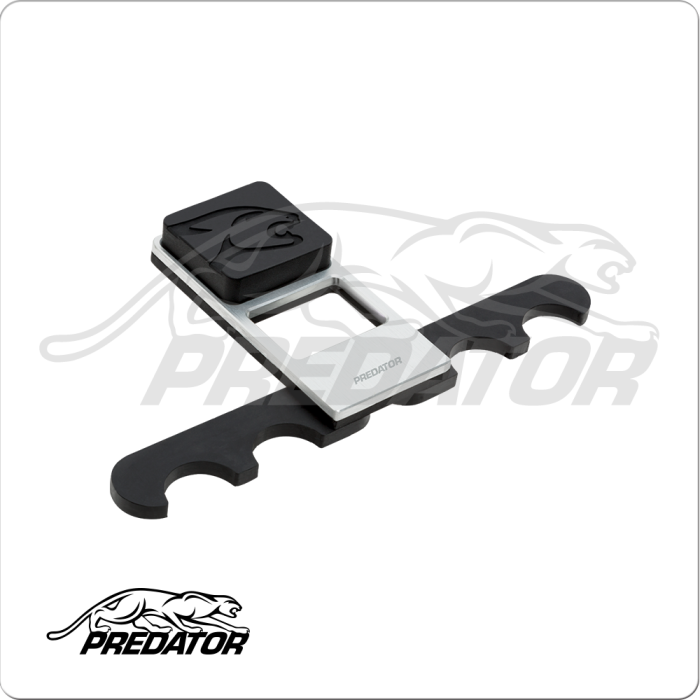 Predator 4 Cue Holder