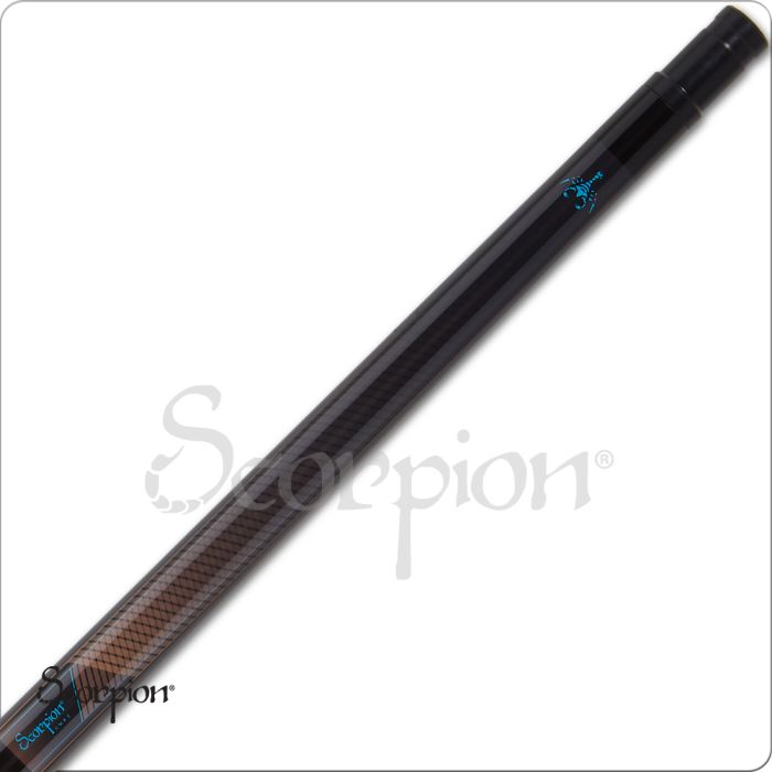 Scorpion SCO113 Cue