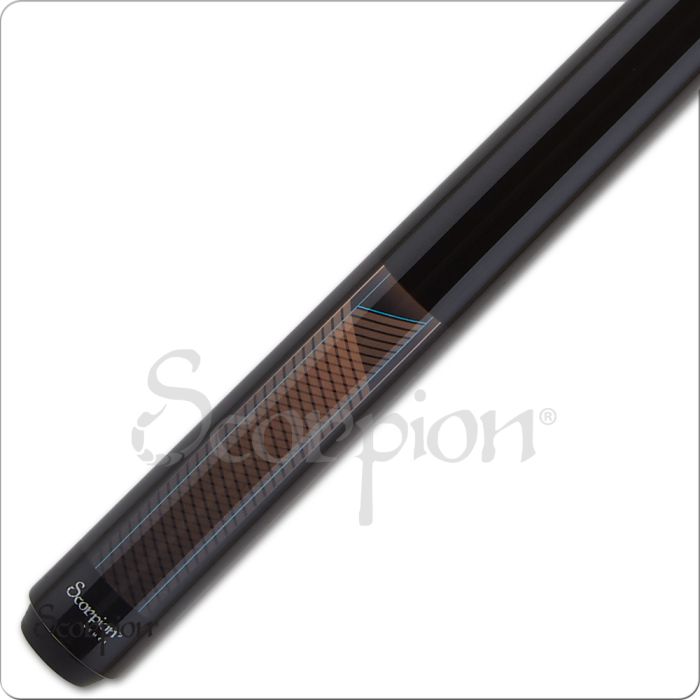 Scorpion SCO113 Cue