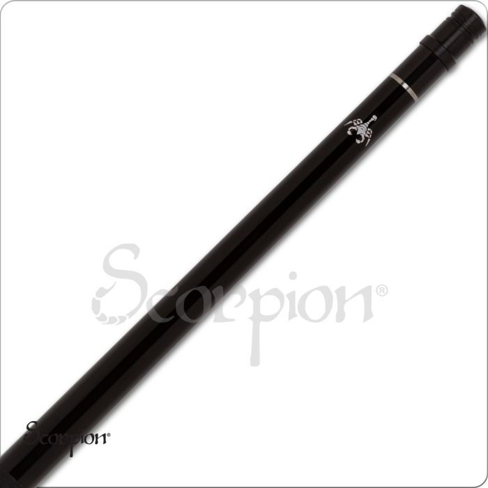 Scorpion SCO24 Cue