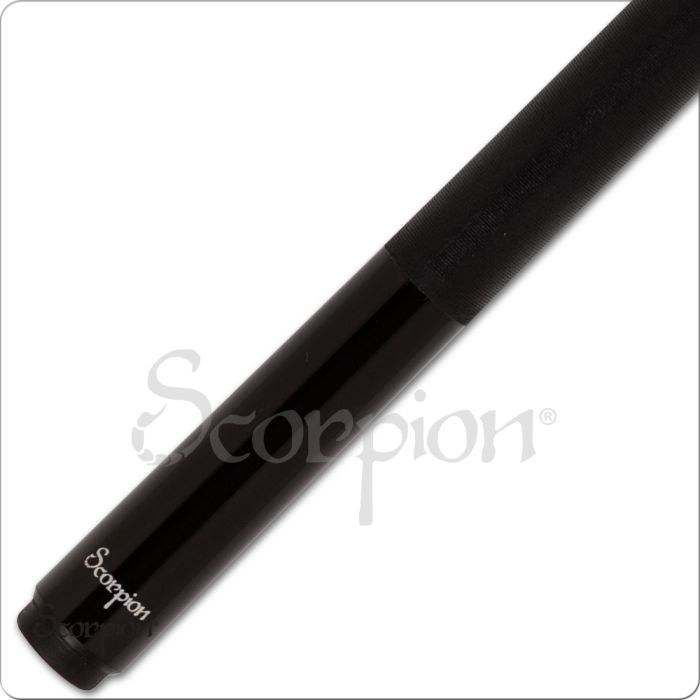 Scorpion SCO24 Cue