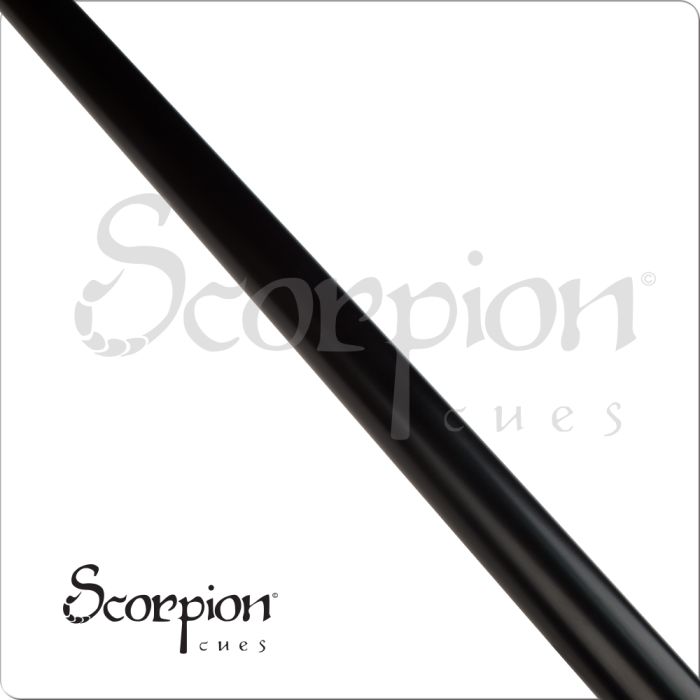 Scorpion SCOSNK Snooker Cue