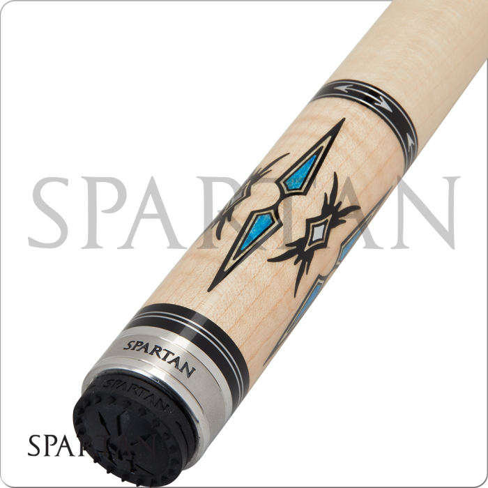 Spartan SPR04 Cue