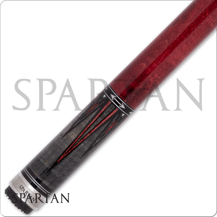 Spartan SPR07 Cue