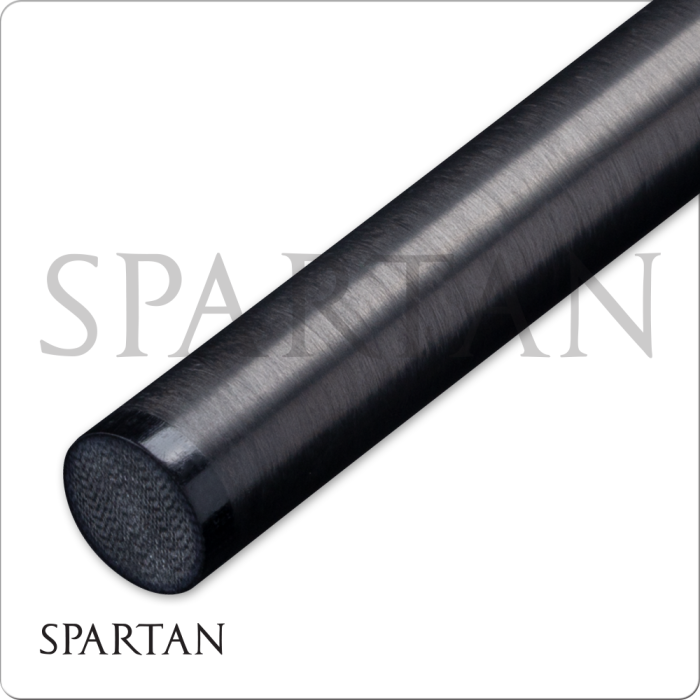 Spartan Victory SPRVBK Break Shaft w/Out Tip