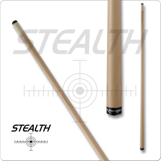 Stealth STH12 Shaft