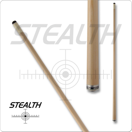 Stealth STH14 Shaft