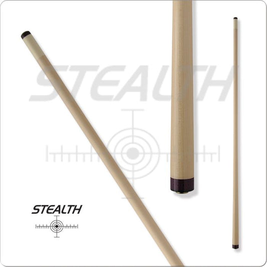 Stealth STHXS Shaft