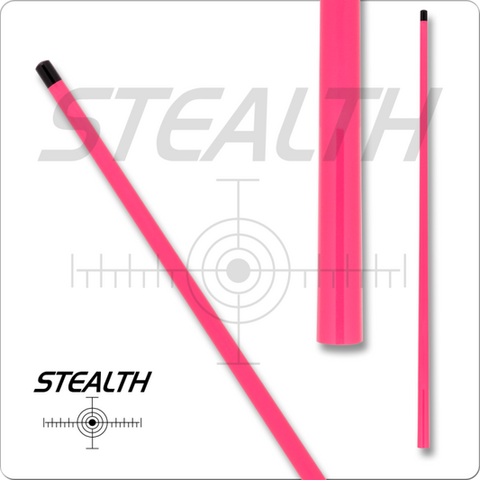 Stealth STHBK03 Shaft