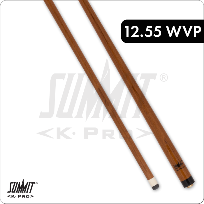 Summit Kielwood Shaft