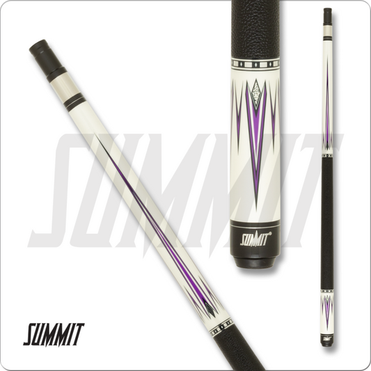 Summit SUML10 Cue