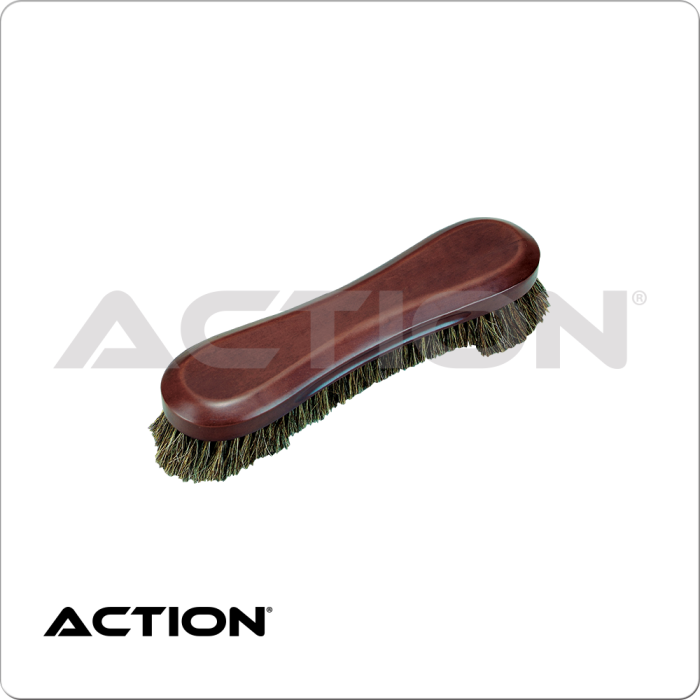 Action Deluxe Brush