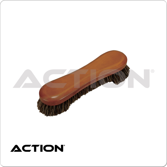 Action Deluxe Brush