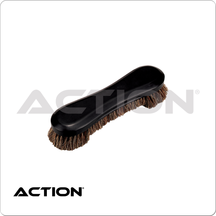 Action Deluxe Brush